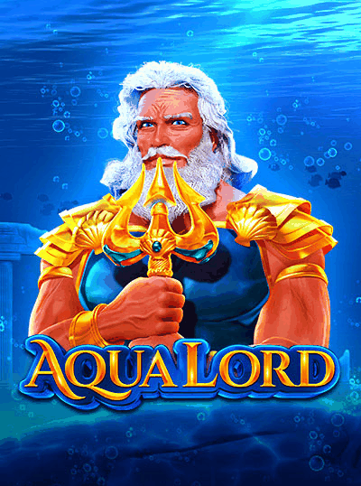 AQUA LORD